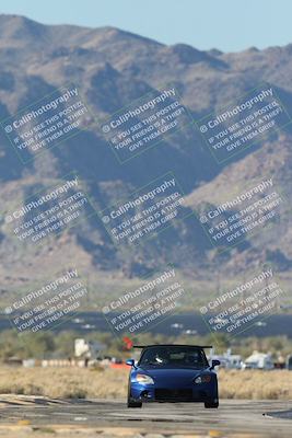 media/Nov-23-2025-Speed Ventures (Sun) [[88f20b6e61]]/4-Black Group/Session 1 (Turns 16 and 17 Exit)/